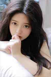 孪生弟弟抱着玩具手术刀上台后，全家都疯了优质全文阅读