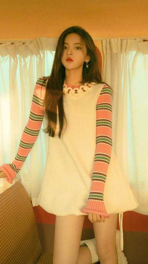 总裁别想和好了，前夫人已经再婚前文+番外