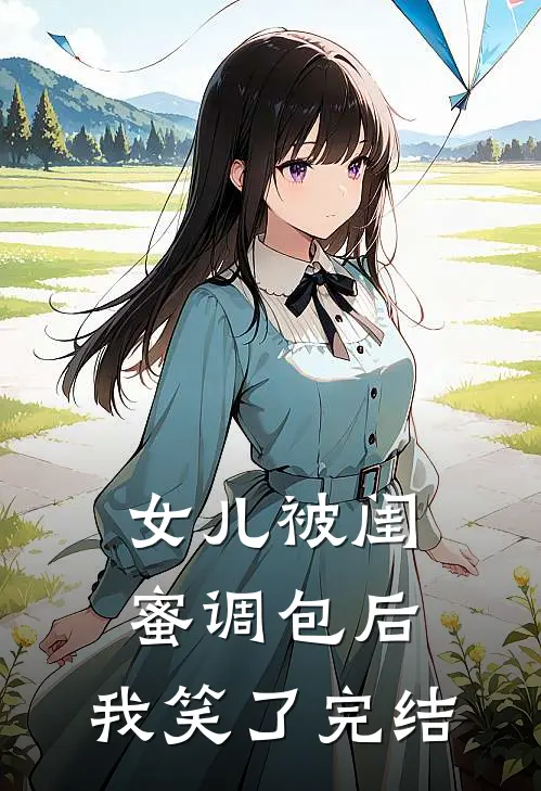 女儿被闺蜜调包后,我笑了完结