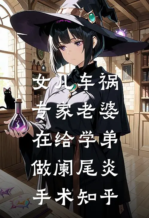 女儿车祸,专家老婆在给学弟做阑尾炎手术知乎视频
