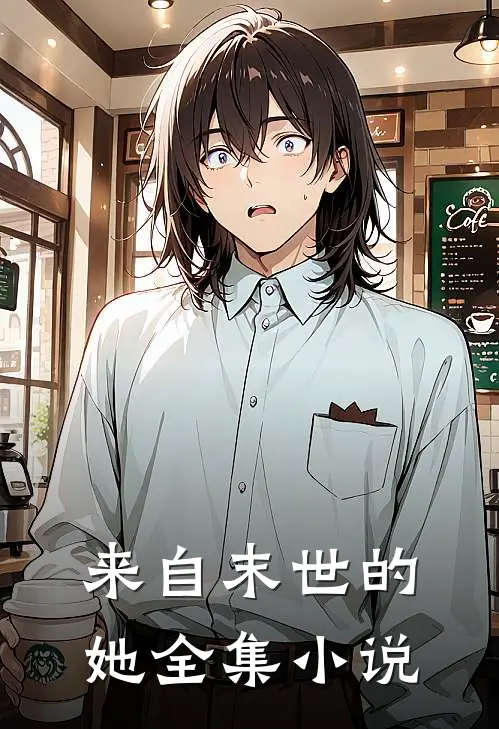 来自末世的她全集