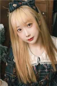 餐厅抓包老公的亲亲小蜜，我杀疯了畅读