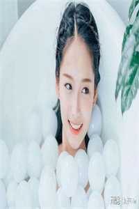 半生风雪不只你良心推荐