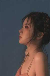 京欲良颜最后结局