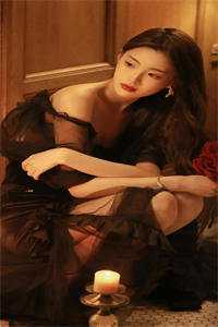 只愿浮生共清欢全文阅读最新