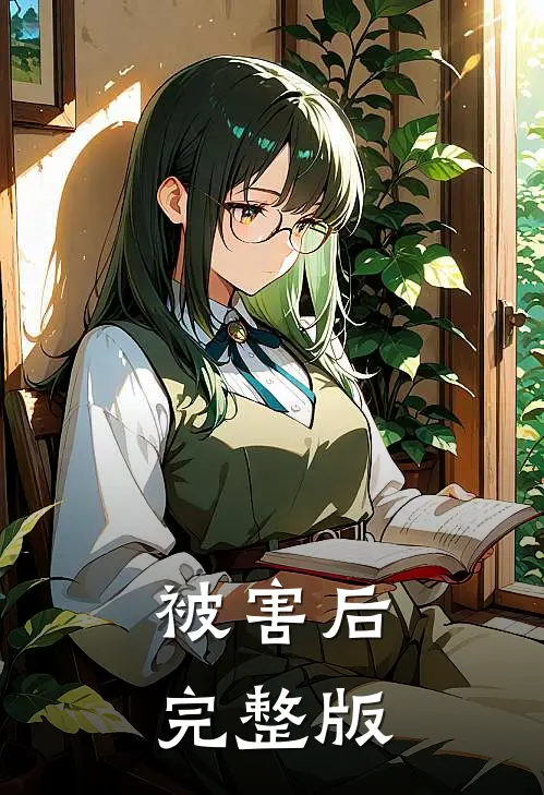 被害后完整版