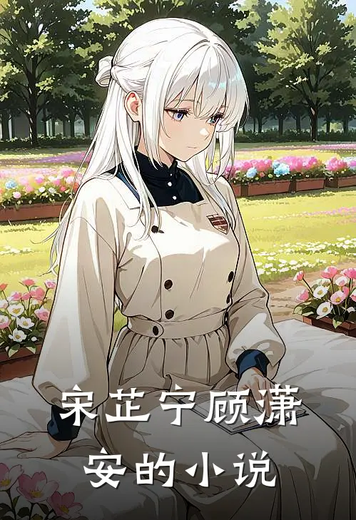 甜宠：旅游撩的老板追来了！小说畅销巨作