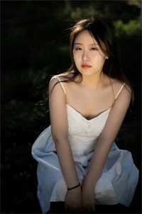 今生不再遇见你后续+无弹窗