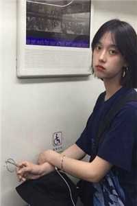 开民宿赔光家底，女友分手倒打一耙推荐