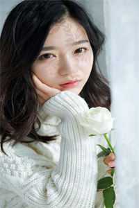 飞雁渡春秋几重免费