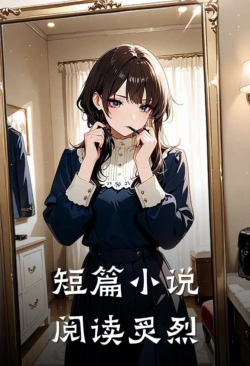 短篇小说阅读炙烈