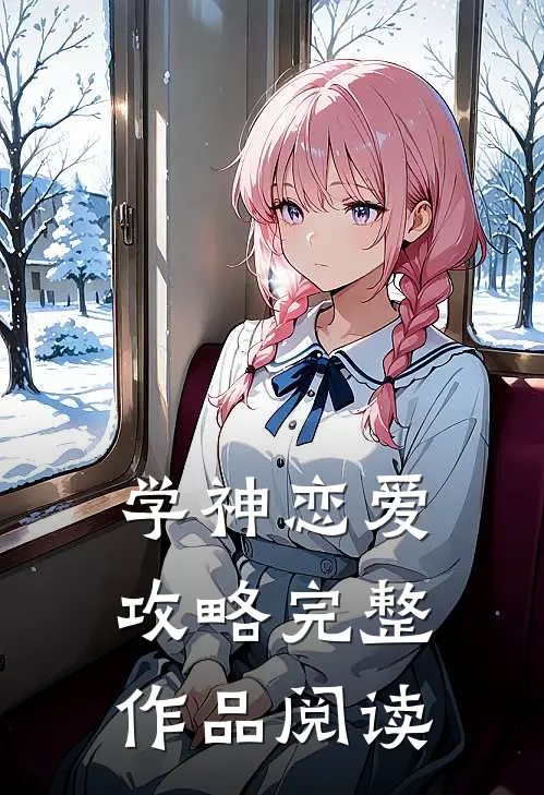 学神恋爱攻略完整作品阅读