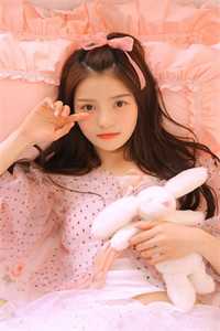 长风万里不递书前文+番外