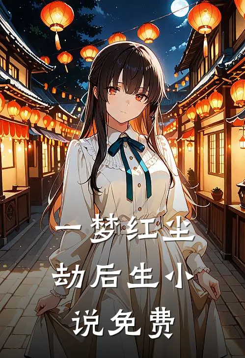 一梦红尘劫后生免费阅读