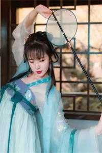 佛不渡人人自渡陆慎江辞迟全文