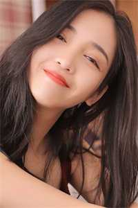 只愿浮生共清欢无删减