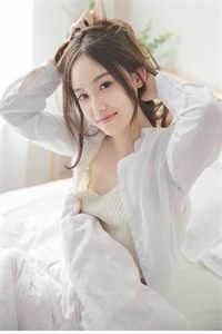 觉今而是昨非林书予厉景行无删减全文