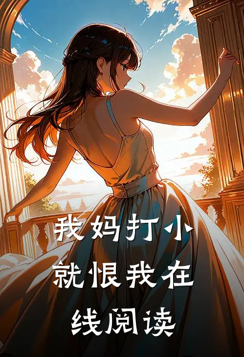 我妈打小就恨我在线阅读