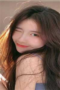 觉今而是昨非推荐