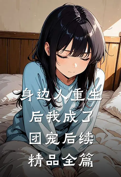 身边人重生后我成了团宠后续精品全篇
