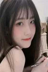 不孕不育科的心动诊单畅销巨著