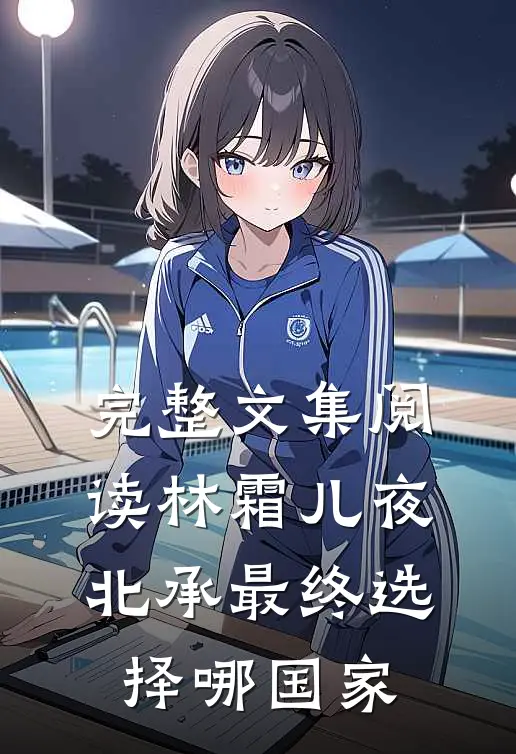 完整文集阅读林霜儿夜北承最终选择哪国家