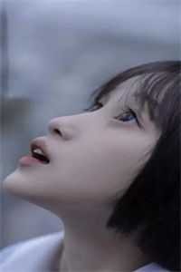 自此梨花空恨雪笔趣阁