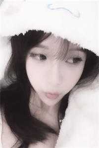 北风裁碎旧人梦完本