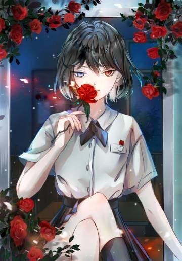未悔平生意二十一小说免费阅读