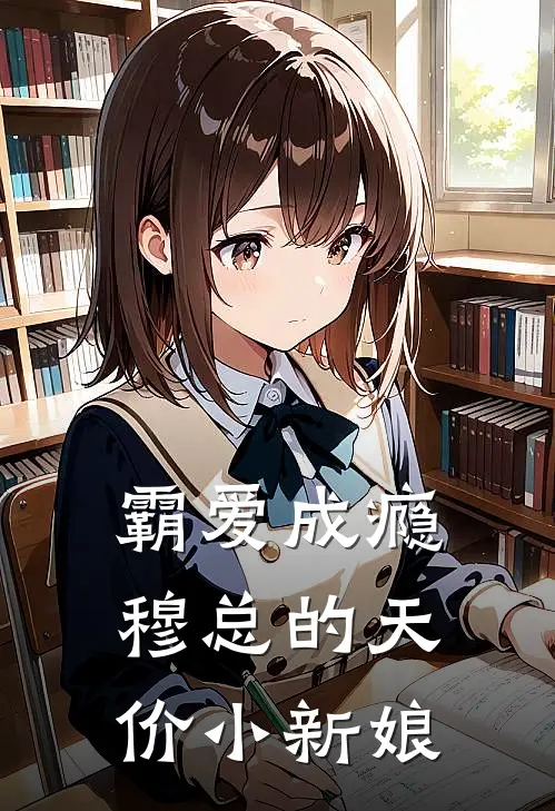 霸爱成瘾穆总的天价小新娘短剧免费观看