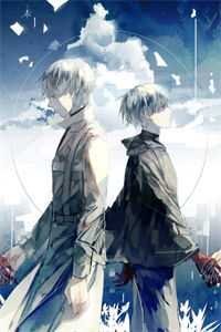 错吃一个鸡蛋，儿子让我卷铺盖滚蛋优质全文阅读