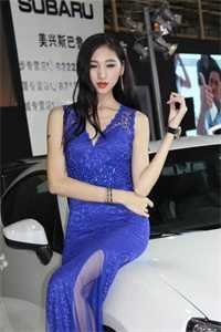 北城旧梦扰清风小说