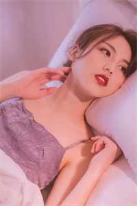 年代：资本家胖小姐赖上糙汉工人在线看