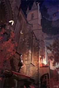 独占首富家产，从整治恶毒真千金开始必读文