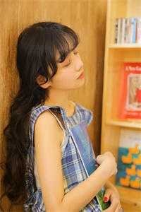 娇软绿茶变团宠，修罗场里万人迷江时序江明棠无删减+无广告