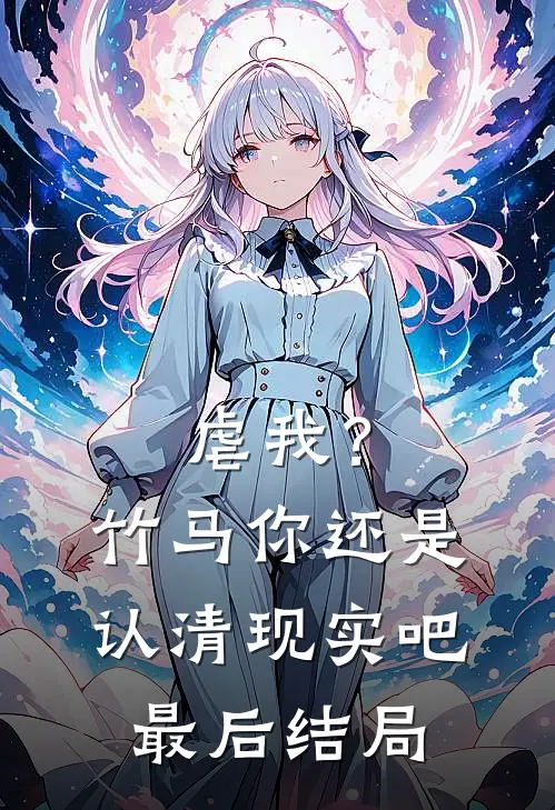 虐我?竹马你还是认清现实吧最后结局怎么样
