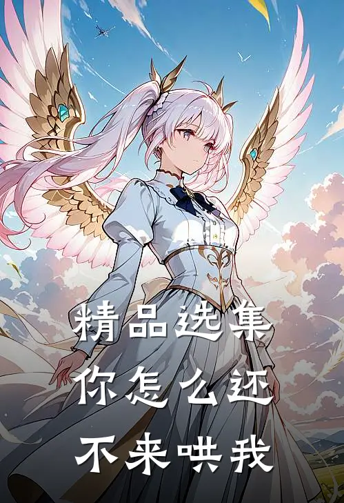 精品选集你怎么还不来哄我