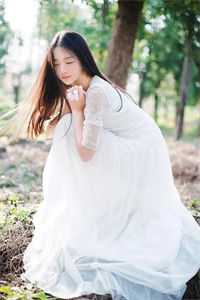 碎雪敲窗梦不成全章节阅读