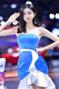 半生风雪不只你周梨漾傅云徽后续+全文