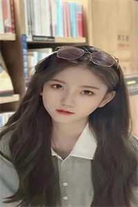 北城旧梦扰清风连载