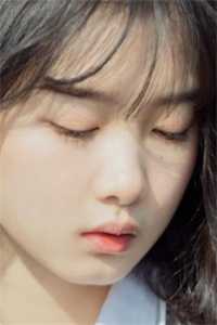 白露枝头复往春沈清梨厉宴州前文+后续