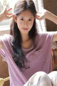 上交国家！七零小神婆是人形锦鲤全新