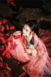 独占首富家产，从整治恶毒真千金开始人气小说