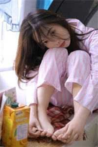 未婚先孕彩礼只给8.8元，我转嫁豪门后你哭什么？完结文