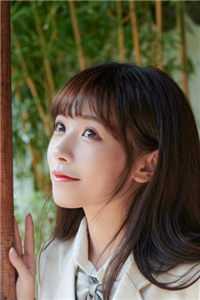 重生后，我把熊孩子的夺命盲盒送到了他爸寿宴上全文