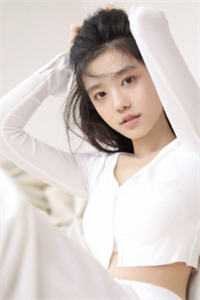 三年喂狗，一夜间变柠檬精已完结版