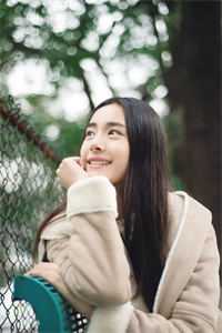 懒娇娘随军，糙汉军官夜夜想生崽小说免费