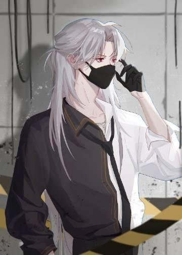 首辅大人悔疯了！我已另嫁他人精品读物