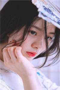 海棠花未眠抖音热门