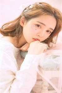 独占首富家产，从整治恶毒真少爷开始全篇